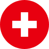 Flaga - Szwajcaria
